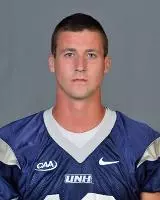 Brad Prasky