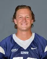 Riley Pritchett