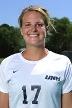 Hayley Rausch