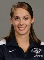 Danielle Reibold