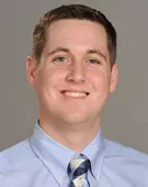 Ryan Herrion