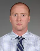 Chandler Rhoads