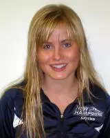 Dana Roach