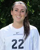 Alli Rozelle