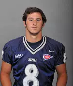 Ryan McGuinness