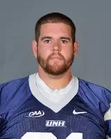 Sean Ryan