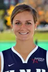 Beth Sabiston