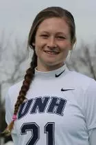 Trinity Scanlon
