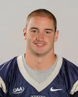 Sean Jellison