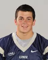 Sean McCann