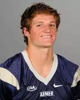 Cam Seymour