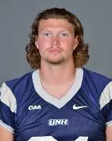 Cam Shorey