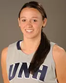 Amy Simpson