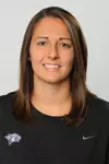 Shannon Sisk