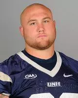 Jared Smith