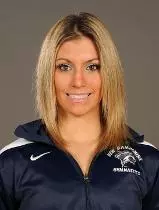 Carly Stote