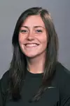 Angela Taylor