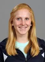 Annika Taylor