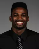 Jeron Trotman