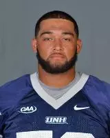 Jullian Turner