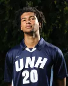 Ugochukwu Uche
