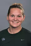 Jenn Wakefield