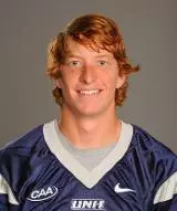 Todd Walker