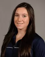 Jen Aucoin
