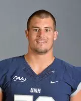 Alex Blane