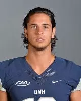 Nick Cefalo