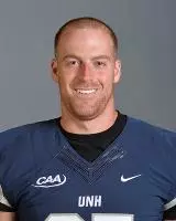 Brian Ciccone