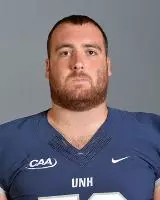 Mike Coccia