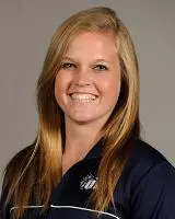 Courtney Connors