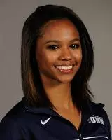 Alie Davis