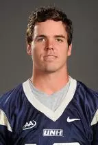 Kevin Decker