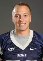 Andrew Drazin