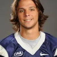 Villanova