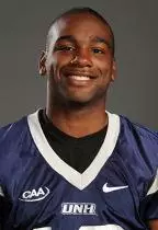 Kyle Flemings