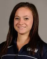 Austyn Fobes