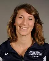 Claire Galvin