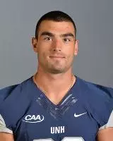 Jimmy Giansante