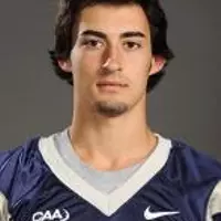 Montana St.