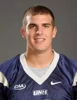 Matt Hamel