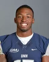 R.J. Harris