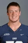Austin Heter