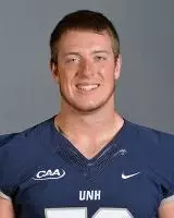 Austin Heter