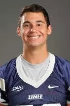 Zane Hudak