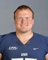 Zach Hundertmark