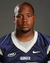 James Jenkins