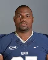 Tim Johnson